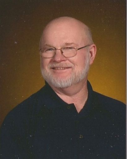 Van James Rathbun, Sr. Profile Photo