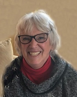 Cheryl B. Smith Profile Photo