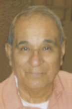 Daniel Castaneda Sr. Profile Photo