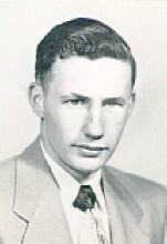 Marvin E. Pinney