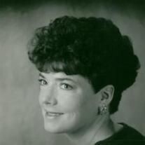 Dr. Lynn Ellen MacDougall