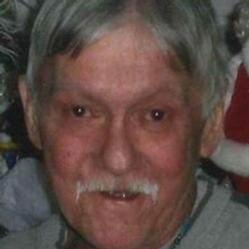 Lonnie R. Bellis