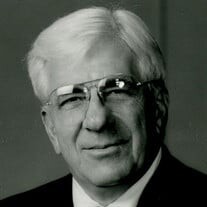 James C. Craven
