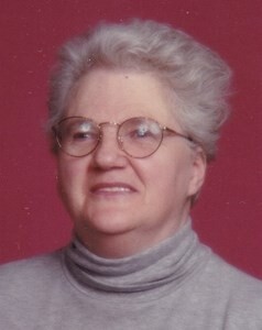 Blanche B. Riley Profile Photo