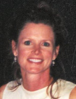 Cynthia Huff