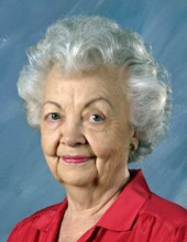 Evelyn E. (Stalnaker) Hitt Profile Photo