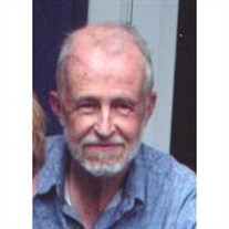 David H. Makinson