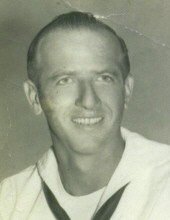Danny R. Miller Profile Photo