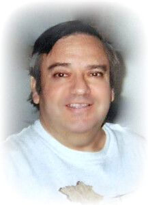 Jerrold Scafidi Profile Photo