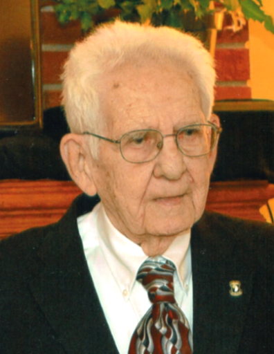 William "Bill" Baskowski