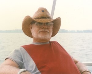 Wilbur R. Smith Profile Photo