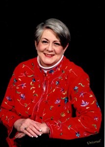 Nancy E. Hendrickson Profile Photo