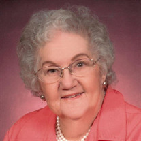 Virginia L. Nelson Profile Photo