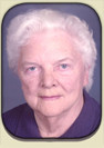 Lois C. Bauman