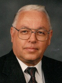 Larry Millett Profile Photo