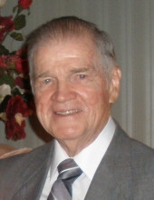 Frank J. Donlevy Profile Photo