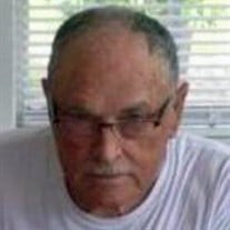 John A. Boyd, Jr. Profile Photo
