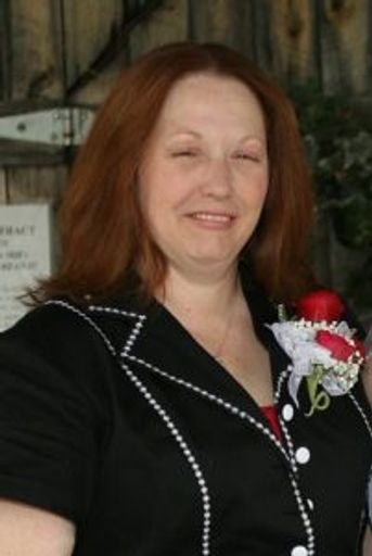 Shelia Flippen Profile Photo