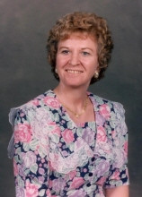 Janet Fitzgerald Profile Photo
