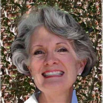 Mrs. Sara Z. Bryan, Ph.D Profile Photo