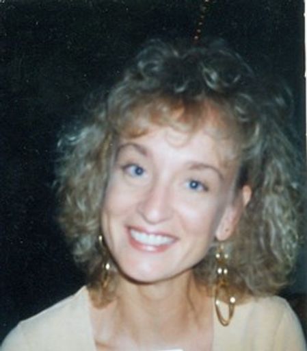 Michelle L. Boyer