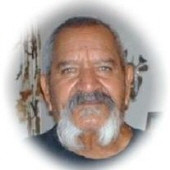 Robert Sotelo Profile Photo