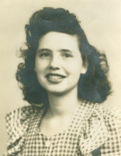 Dorothy E. Smidt Profile Photo