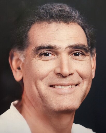 Carlo J. Corso Profile Photo