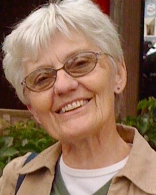 Doris A. Norby Profile Photo