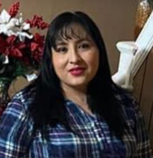 Blanca Nely Funez Perdomo Profile Photo