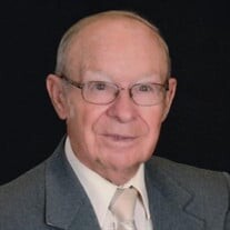 Robert W. Rader Profile Photo