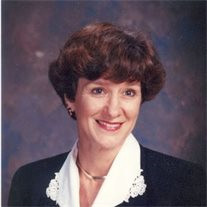Ruth Loraine McManus Profile Photo