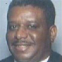 Clyde Sylvester Huddleston Profile Photo