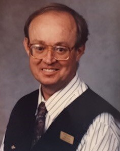 John King Profile Photo