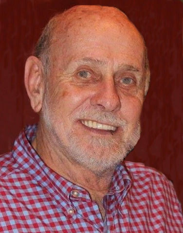 Roger Ferguson Profile Photo