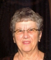 Rosemary E. Schneider Profile Photo