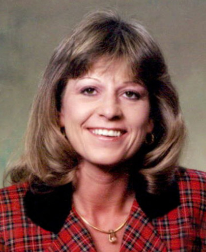 Ramona Morse Simmons Profile Photo