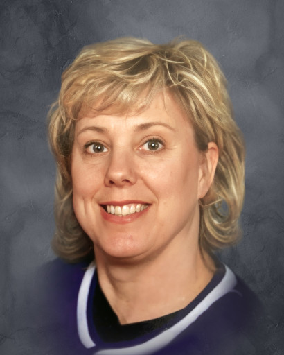 Jodi Klein Profile Photo