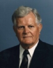 Bert E. Woodruff Profile Photo