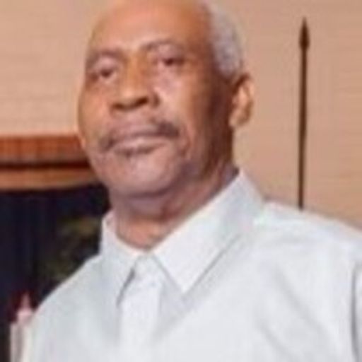 Johnnie Lee Johnson Profile Photo