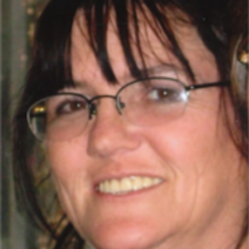 Lisa A. Bolster Profile Photo