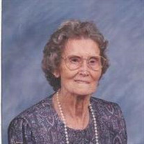Thelma Lee Orsborn Holder Profile Photo