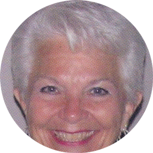 Doris J. Swaim Profile Photo