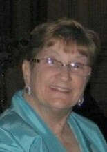 Joan  A. (Mello)  Lowery Profile Photo