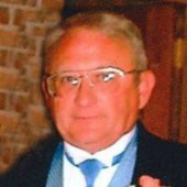 William E. Killen Profile Photo
