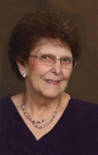 Bonnie Jean Nulph Profile Photo