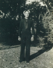 Charles E. Richmond Profile Photo