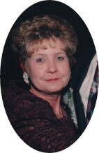 Doreen E. Fahndrich Profile Photo