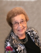 Rita E. Sauer Profile Photo