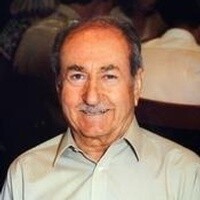 Vahan Hookassian Profile Photo